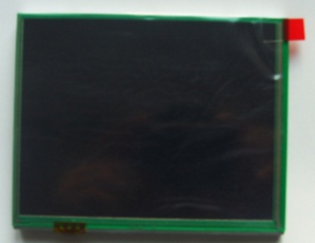 Original AM-640480G2TNQW-TW0H AMPIRE Screen Panel 5.7" 640*480 AM-640480G2TNQW-TW0H LCD Display